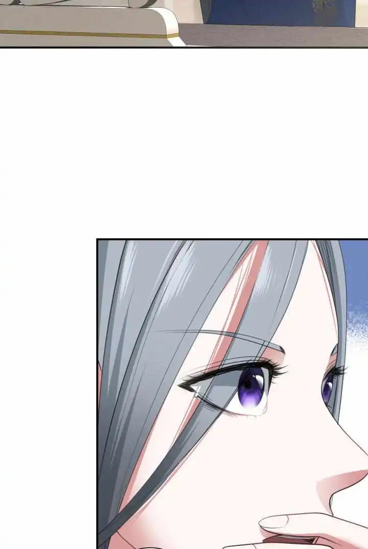 How can a time-limited evil gain her vengeance? [ALL CHAPTERS] Chapter 9 4